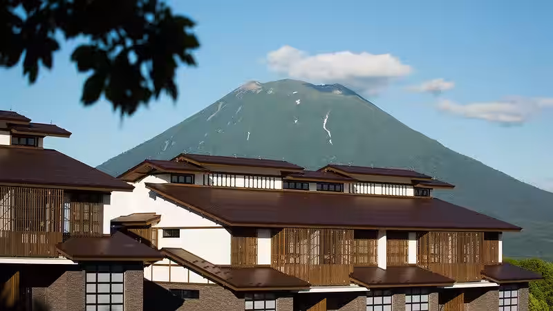 画像12