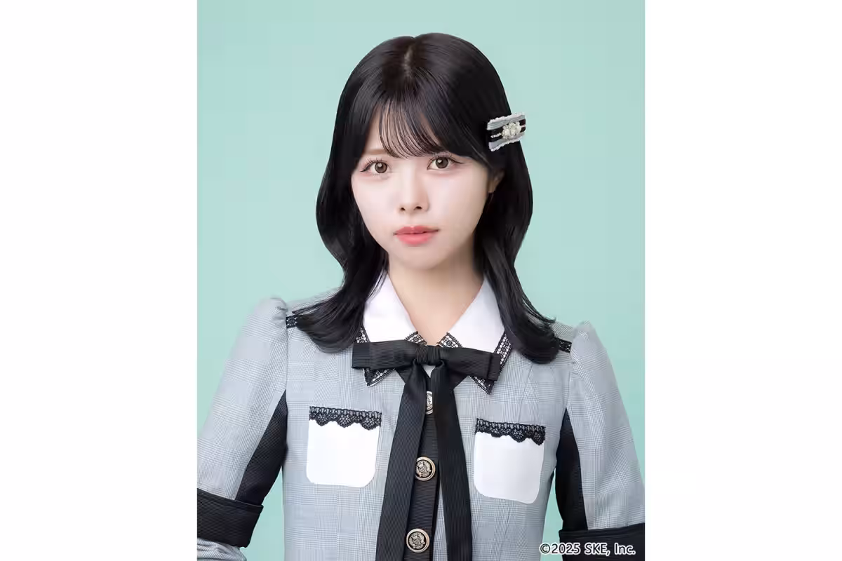 画像1