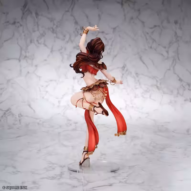 画像9