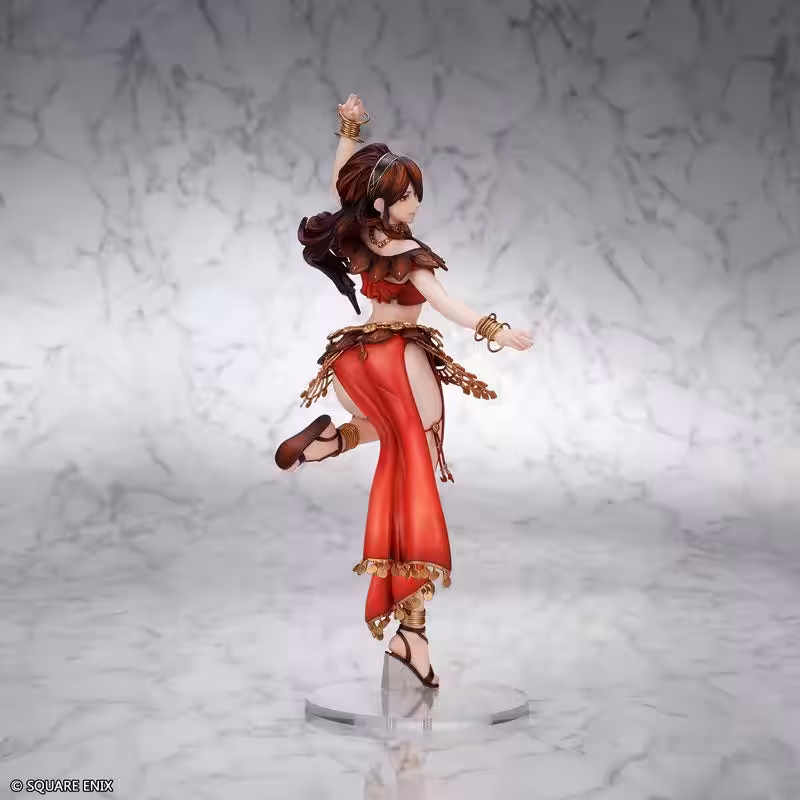 画像7
