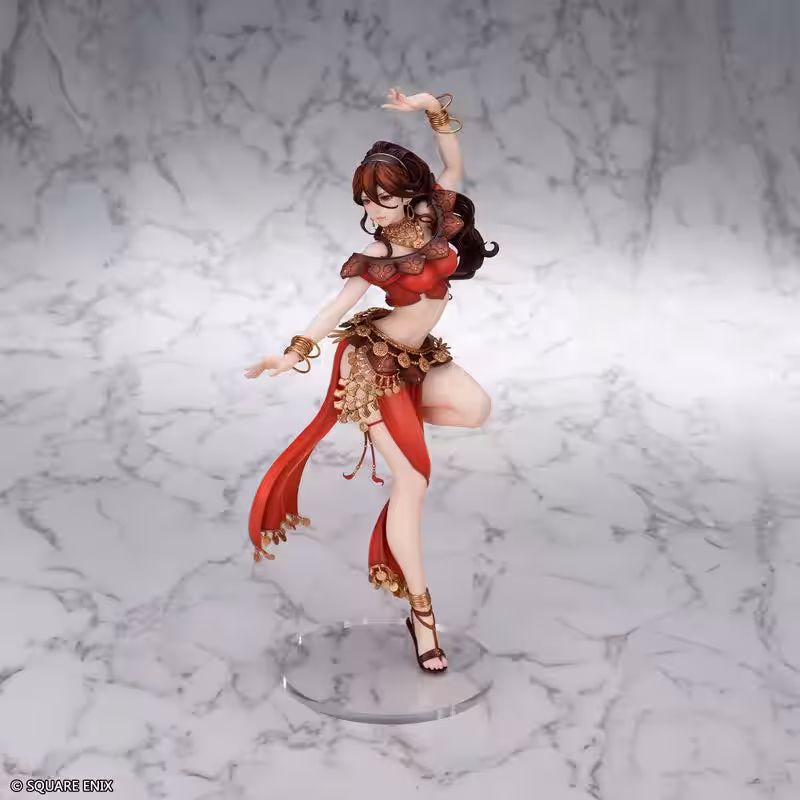画像11