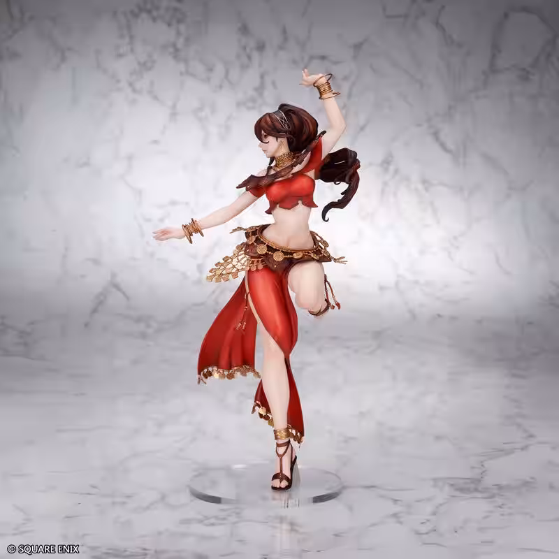 画像10