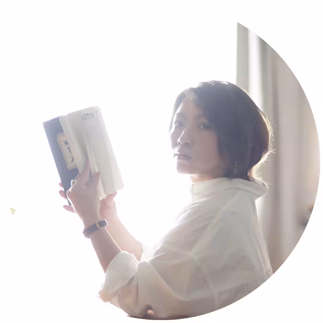 画像5