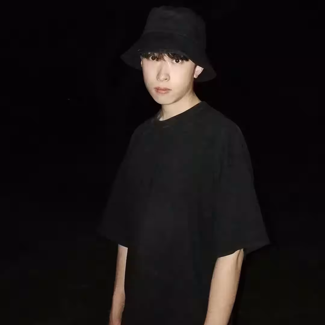 画像2
