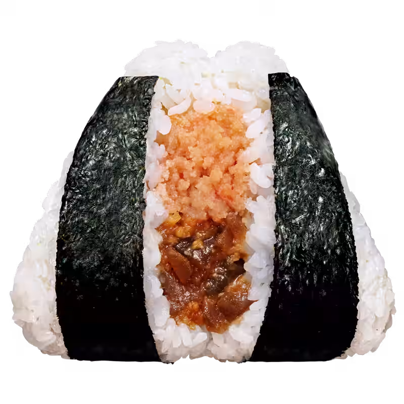 画像14