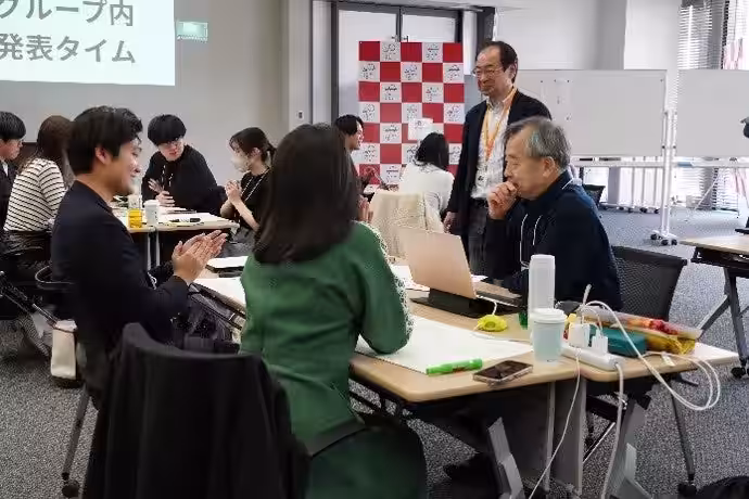 画像5