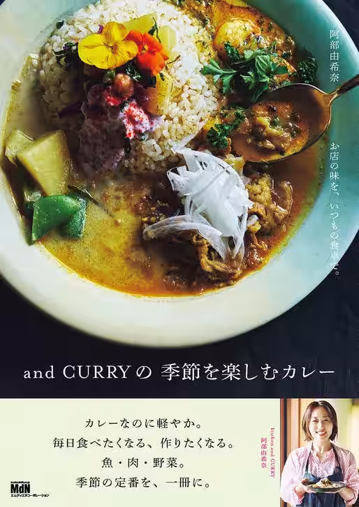 画像6