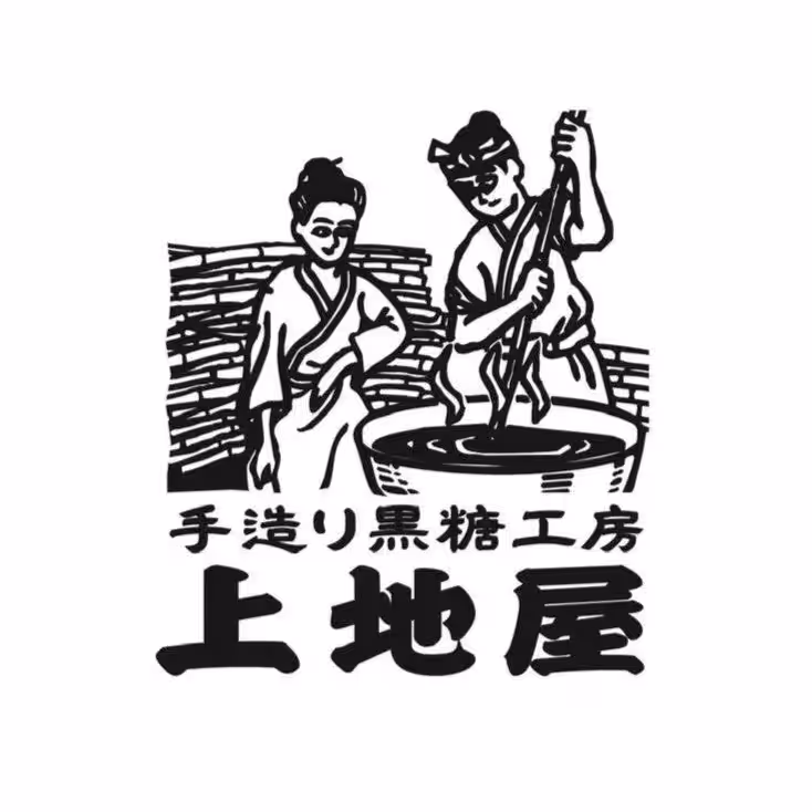 画像15