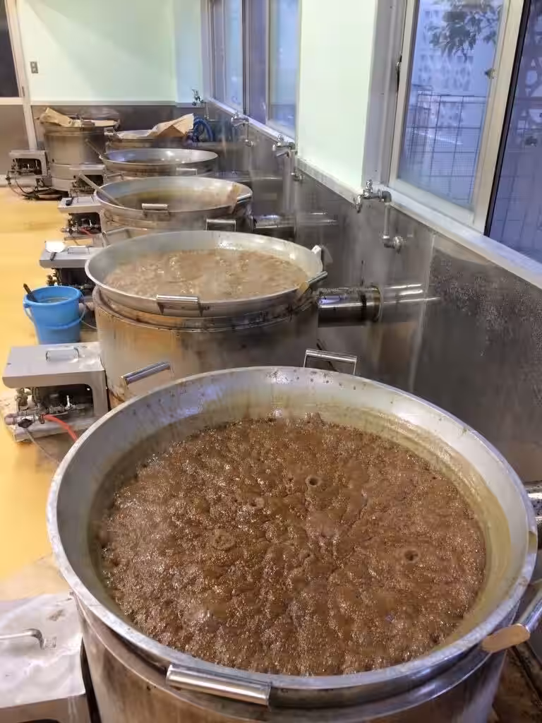 画像16
