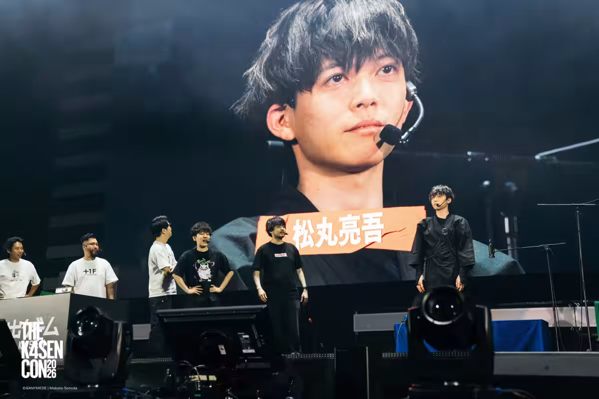 画像21