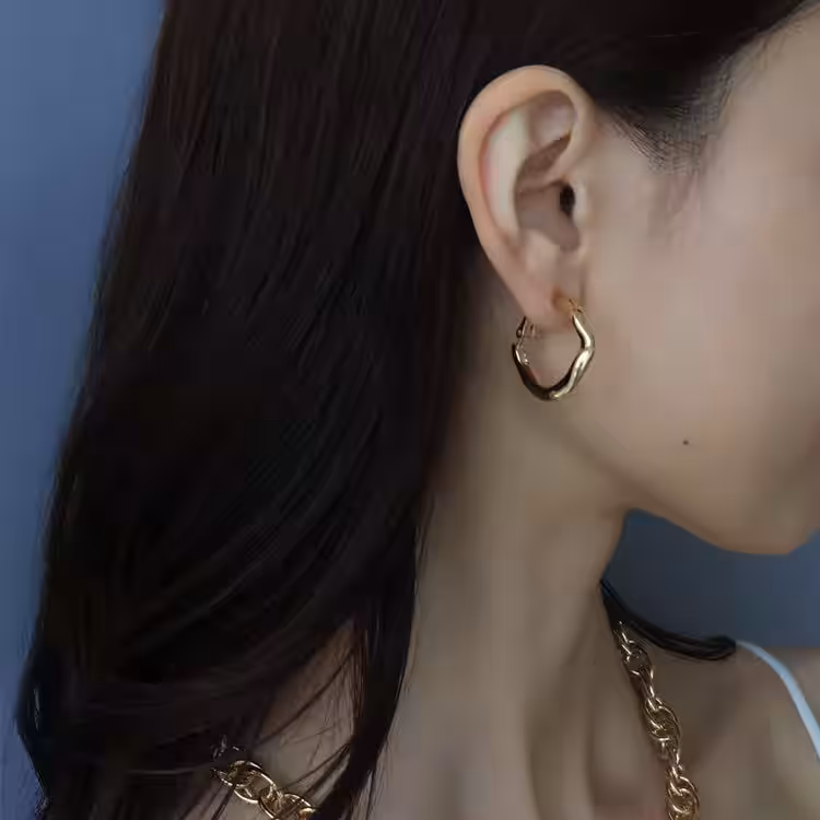 画像17