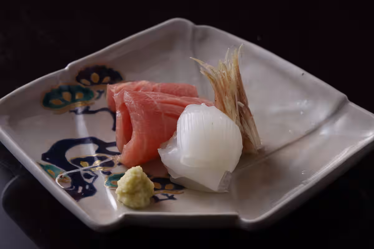 画像6