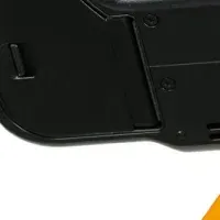 テザーガード進化