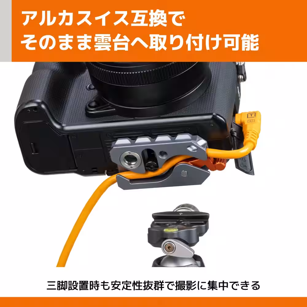 画像8