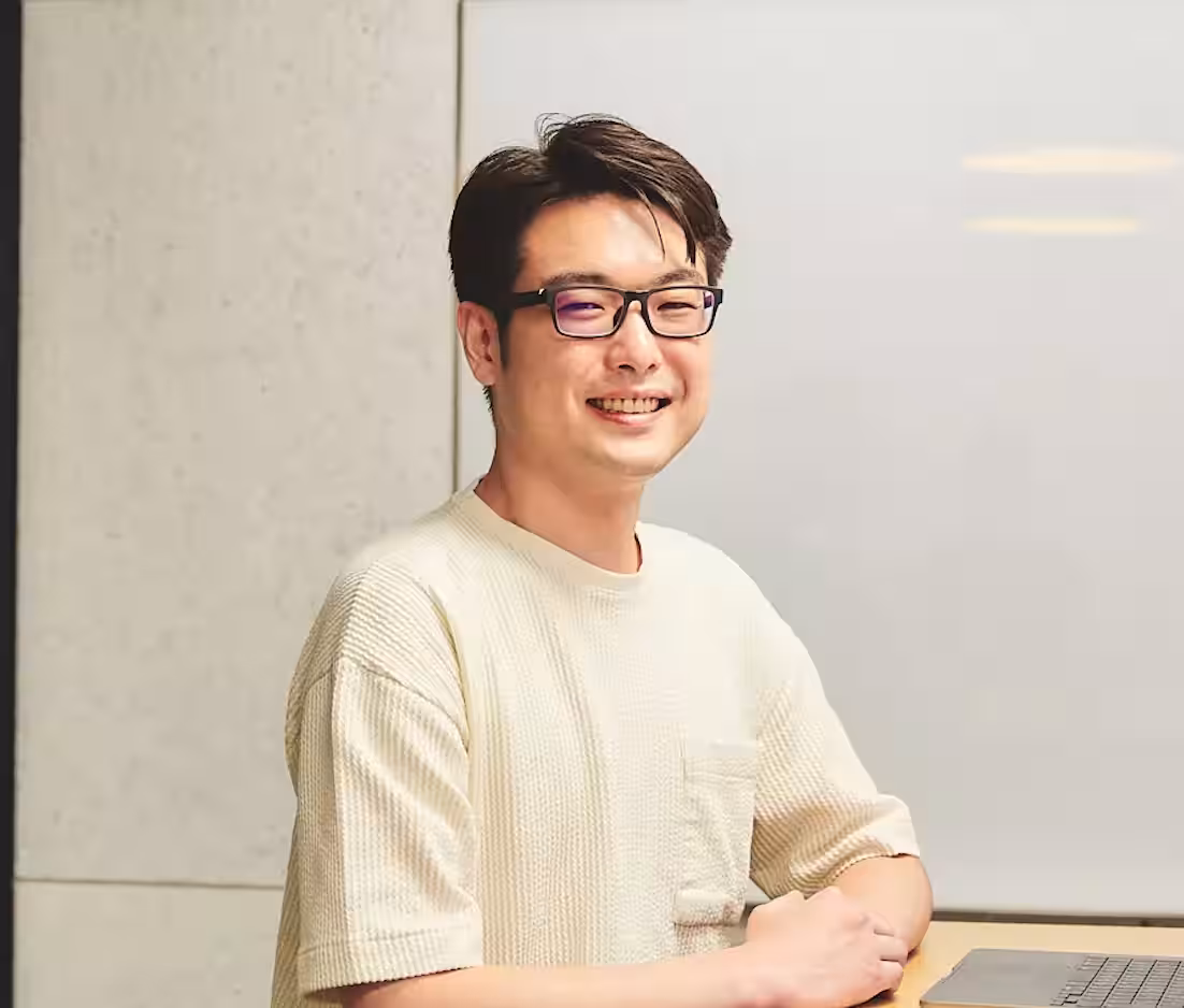 画像6