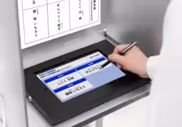 画像1