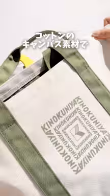 画像11