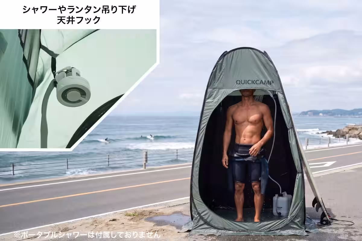 画像10