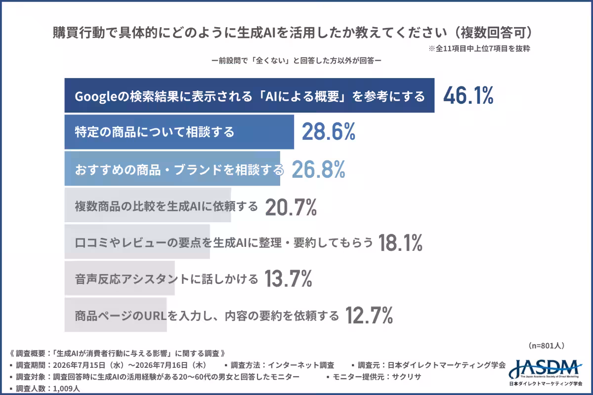 画像11