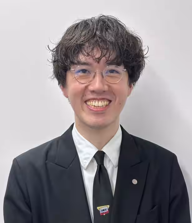 画像3