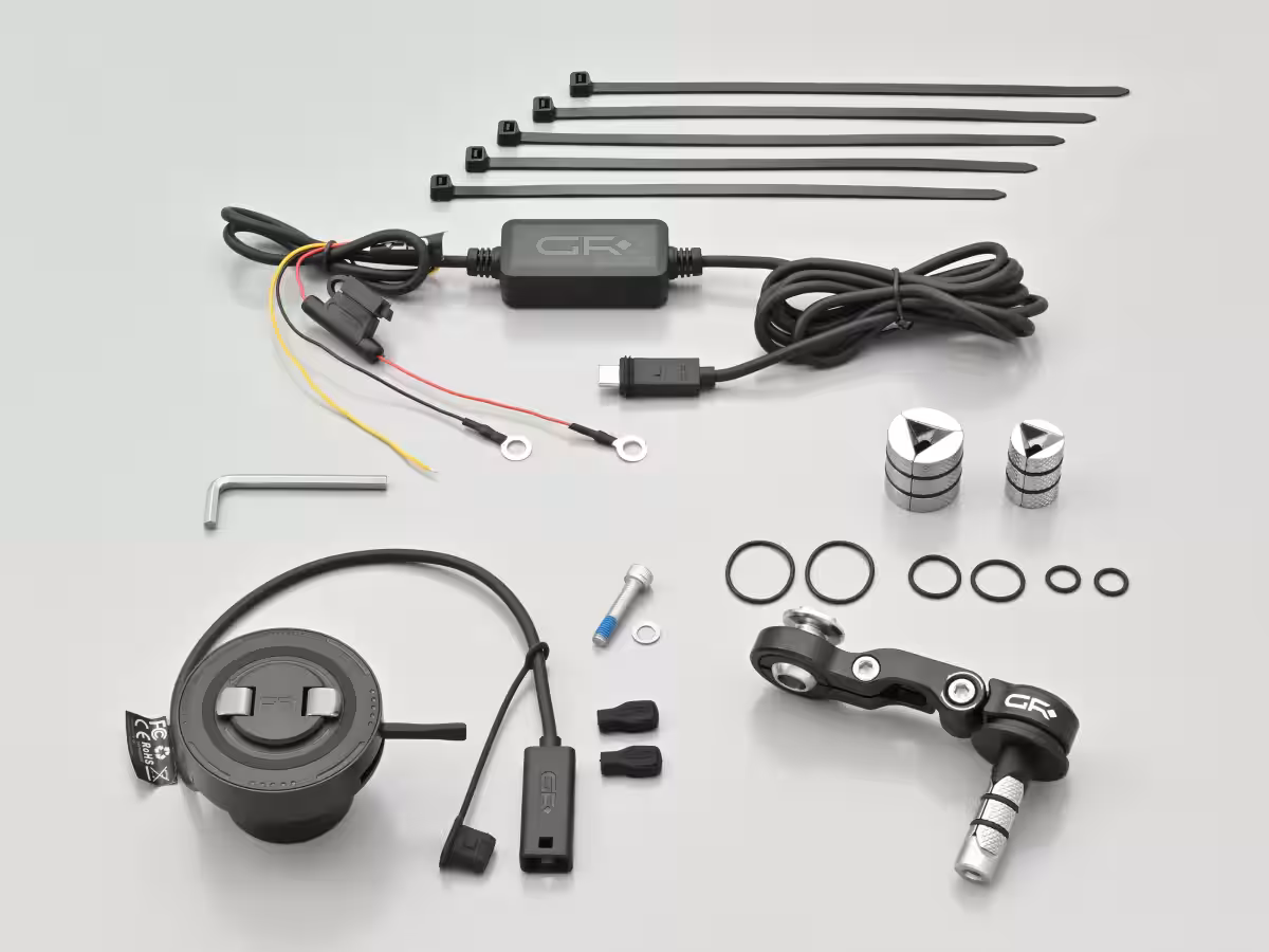 画像12