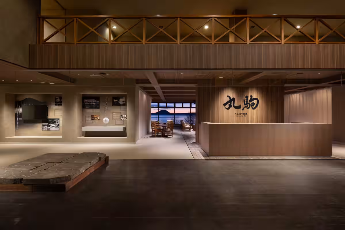 画像8