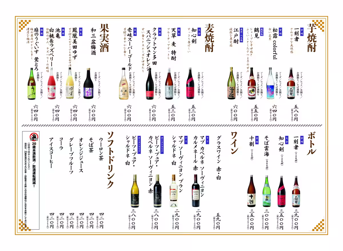 画像12