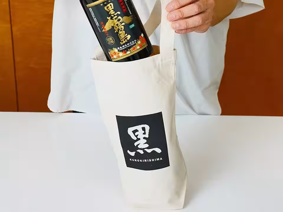 画像10