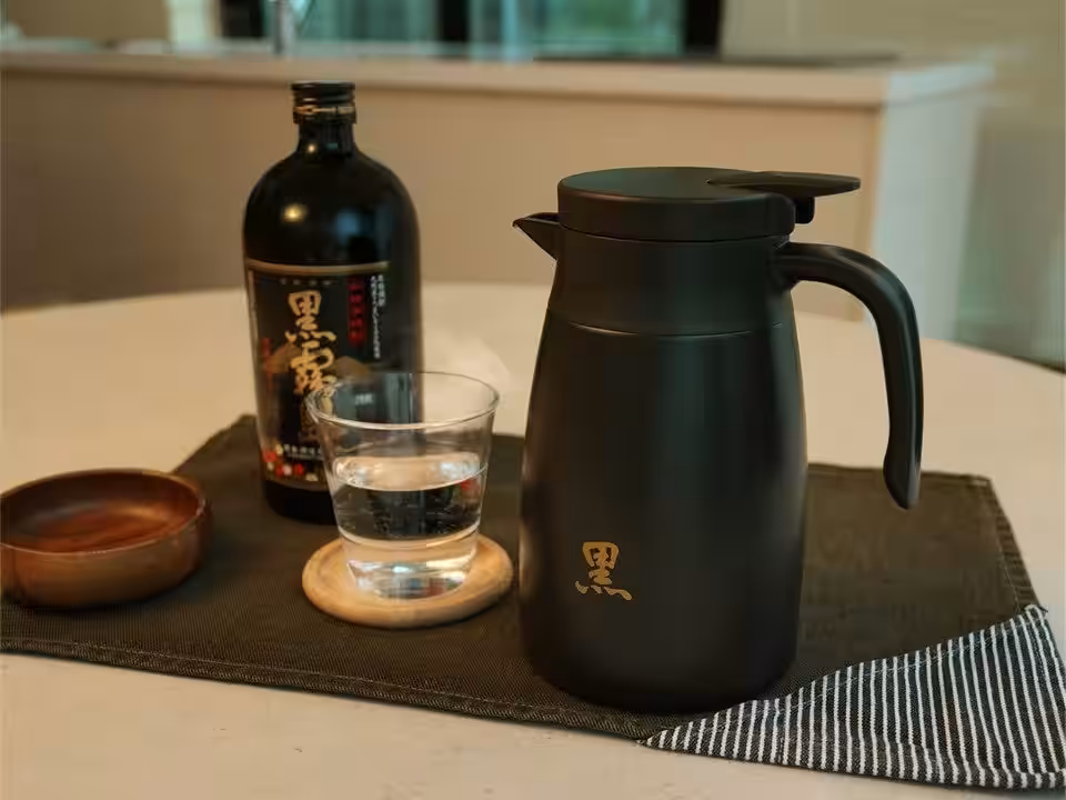 画像8