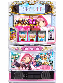画像11