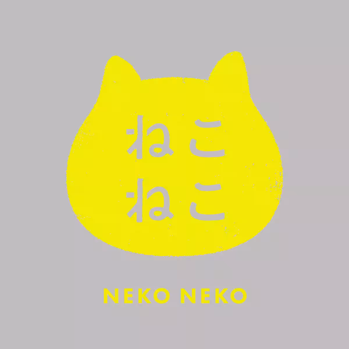 画像12