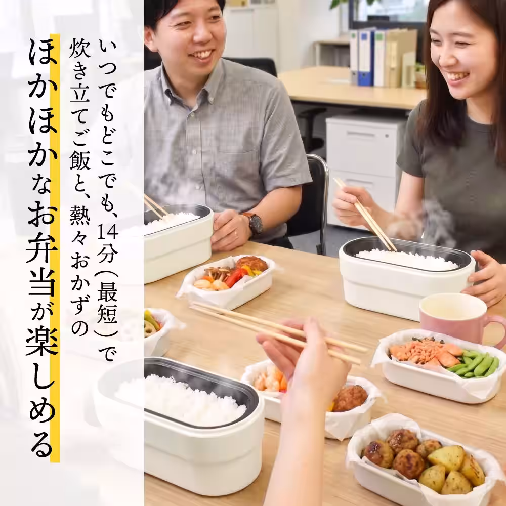 画像16