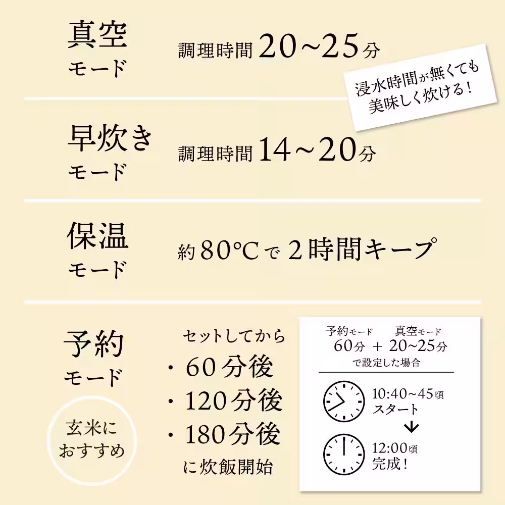 画像12