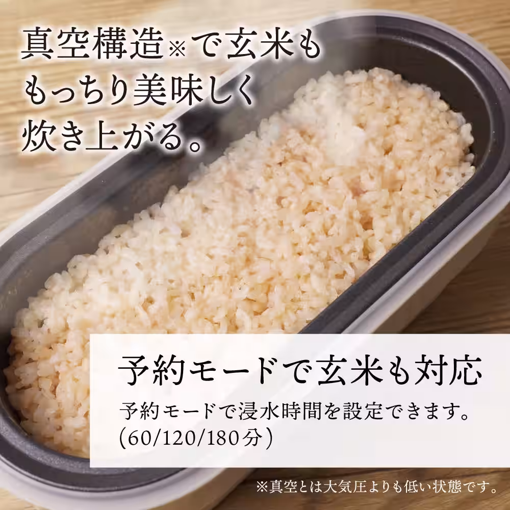 画像13