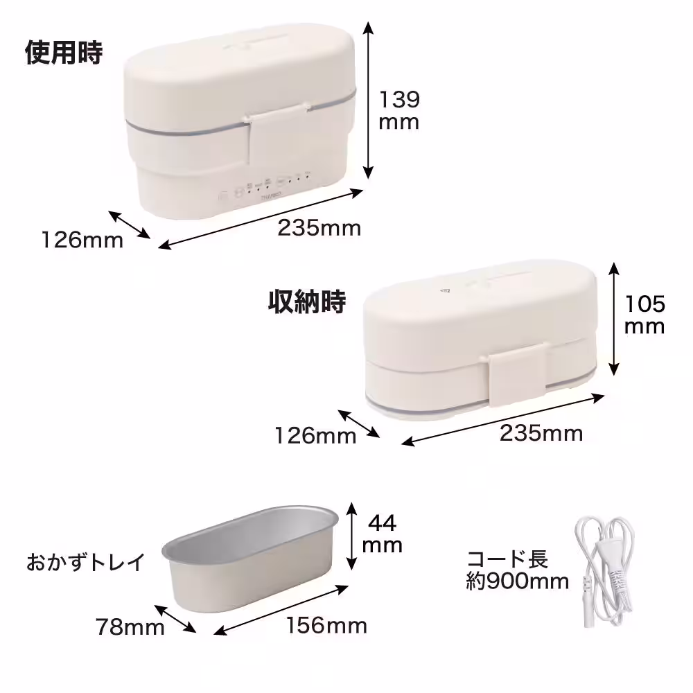 画像21