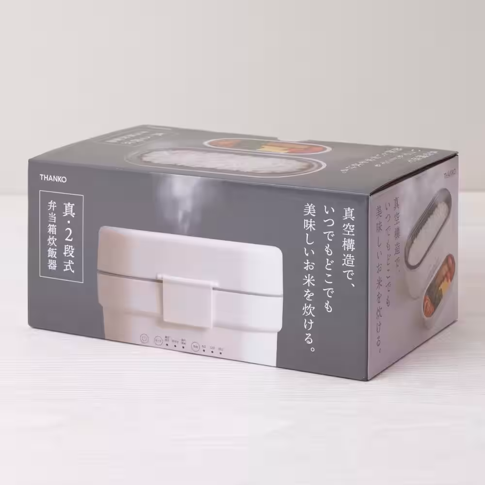 画像22