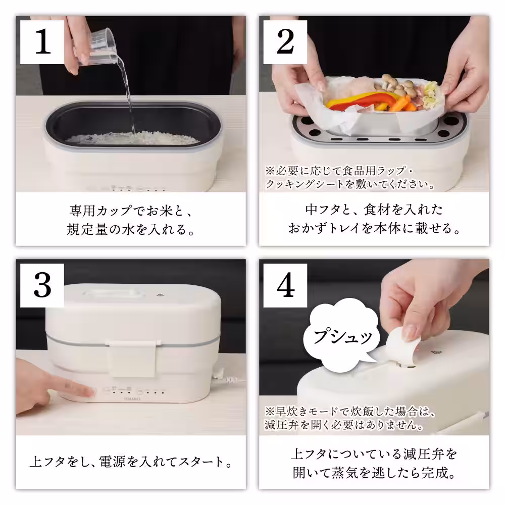 画像14