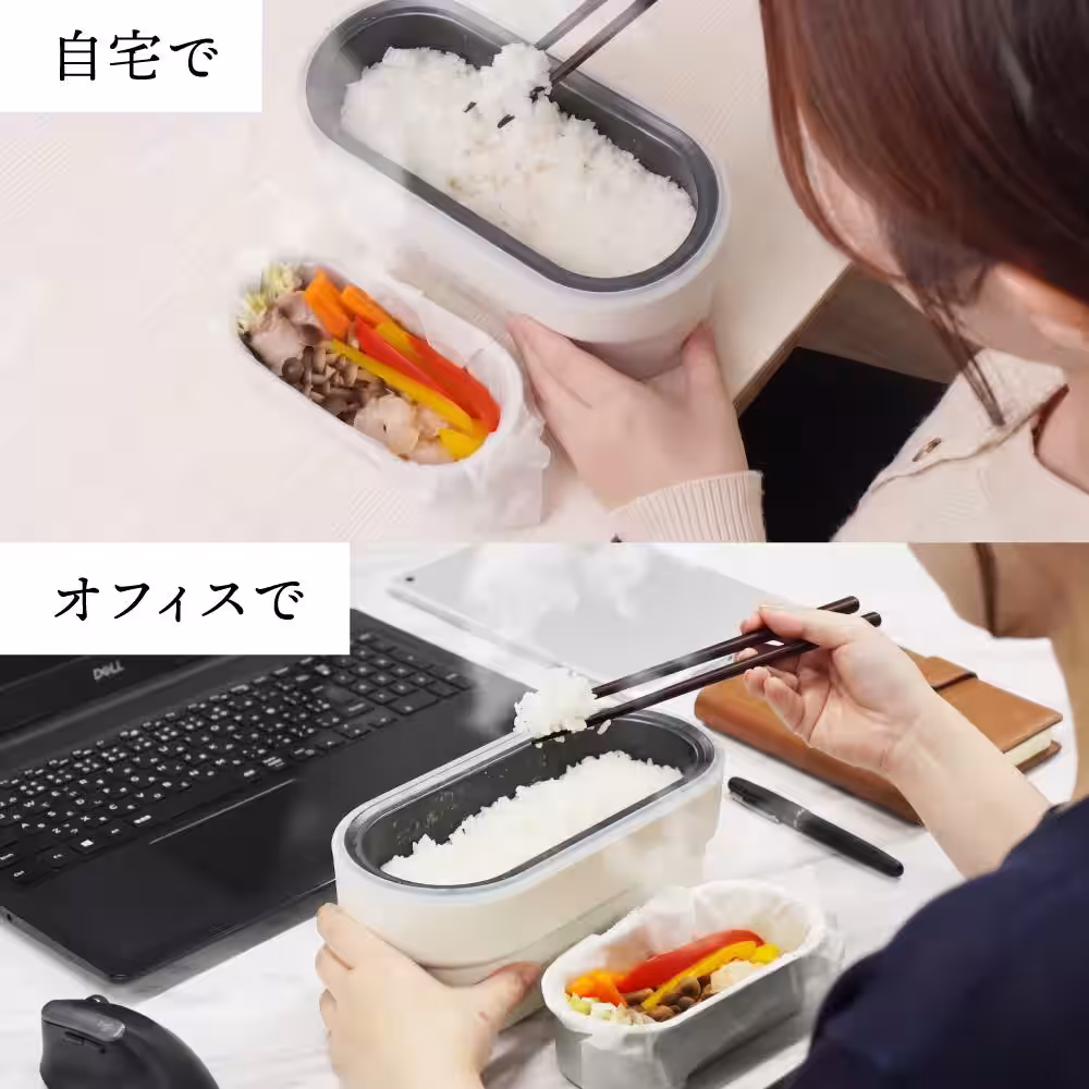 画像17