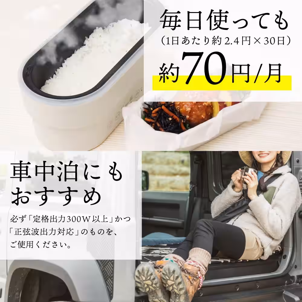 画像20