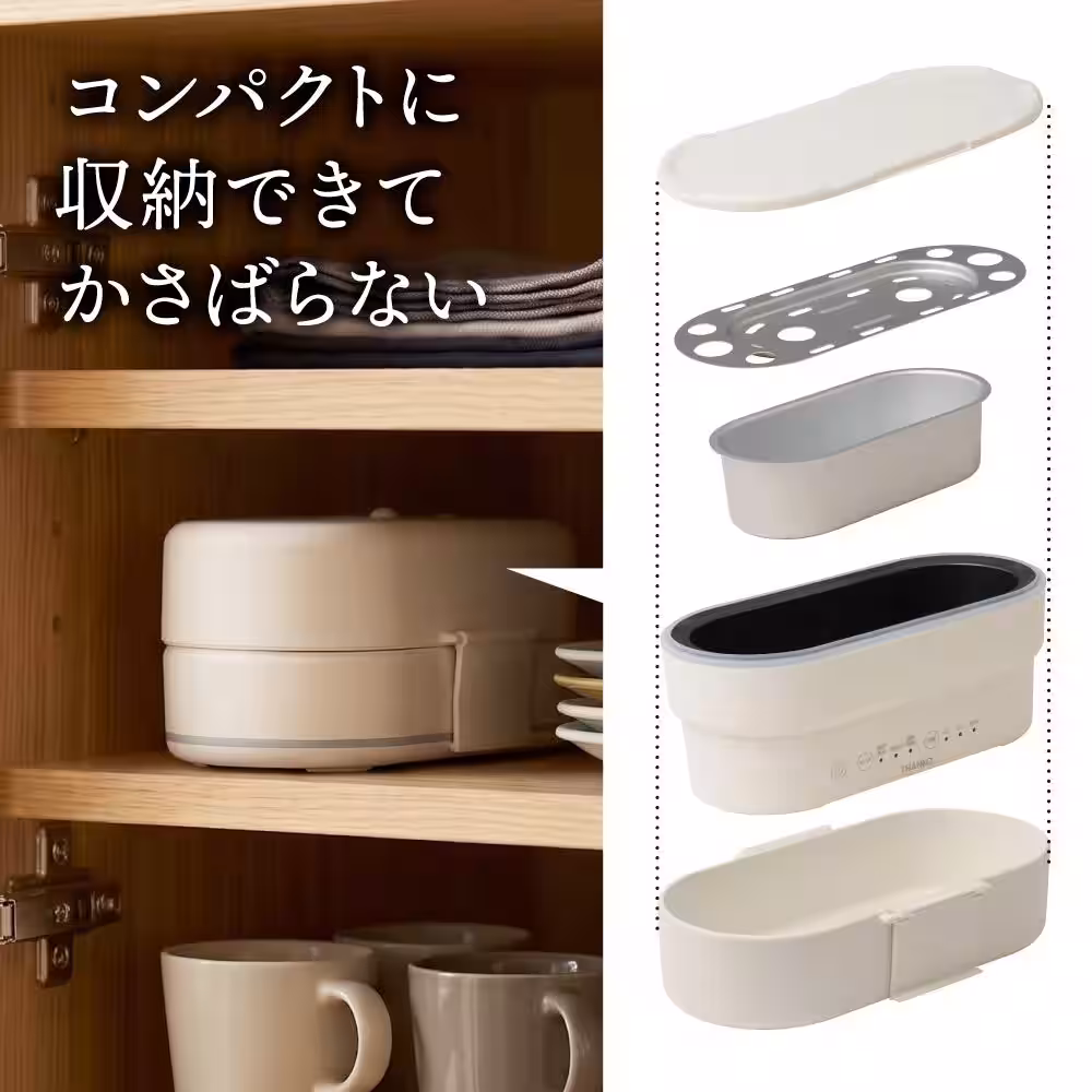 画像19