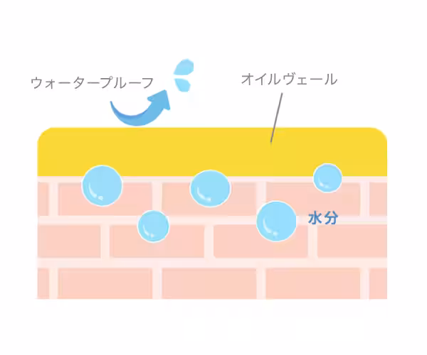 画像13