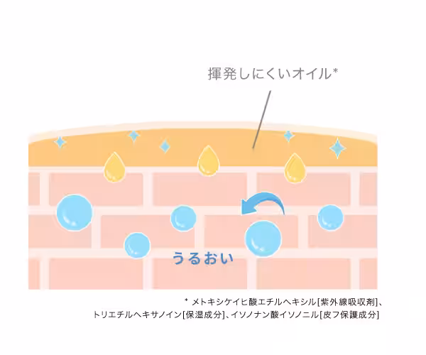 画像19