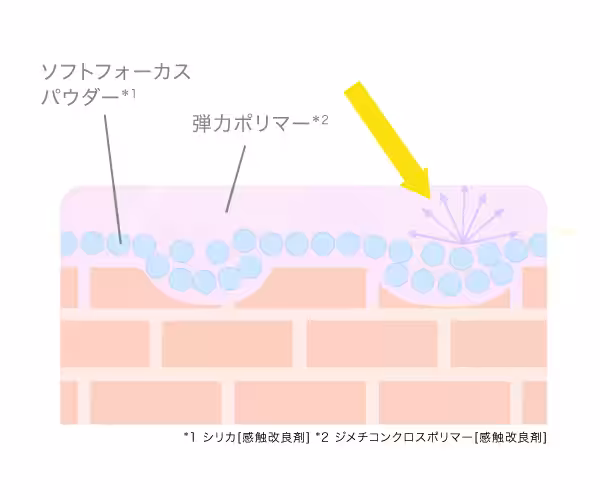 画像18