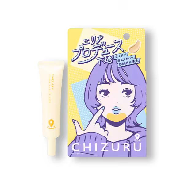 画像12