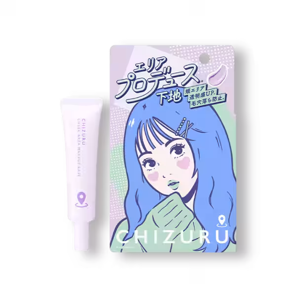 画像8