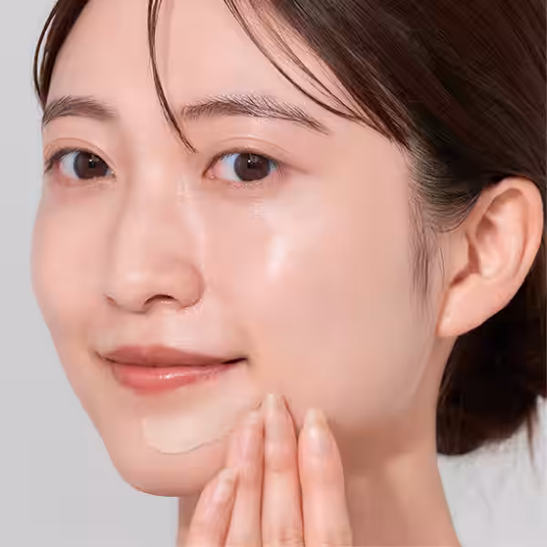 画像15