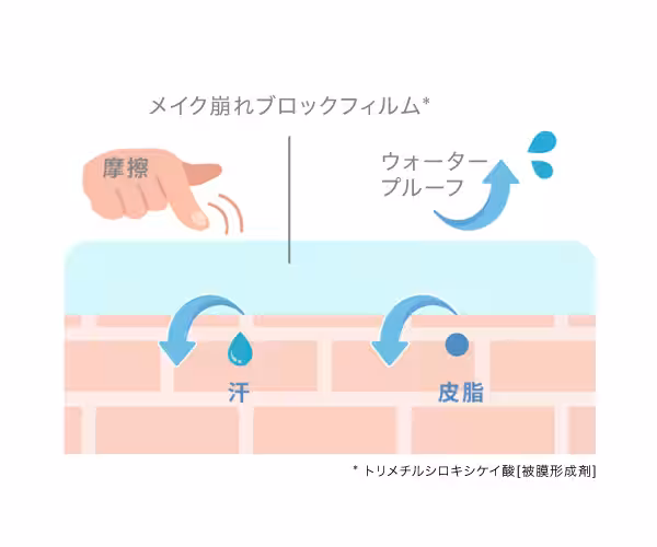 画像17