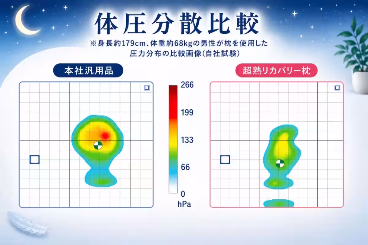 画像11