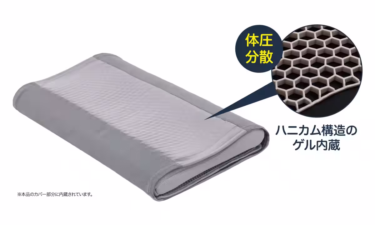画像10