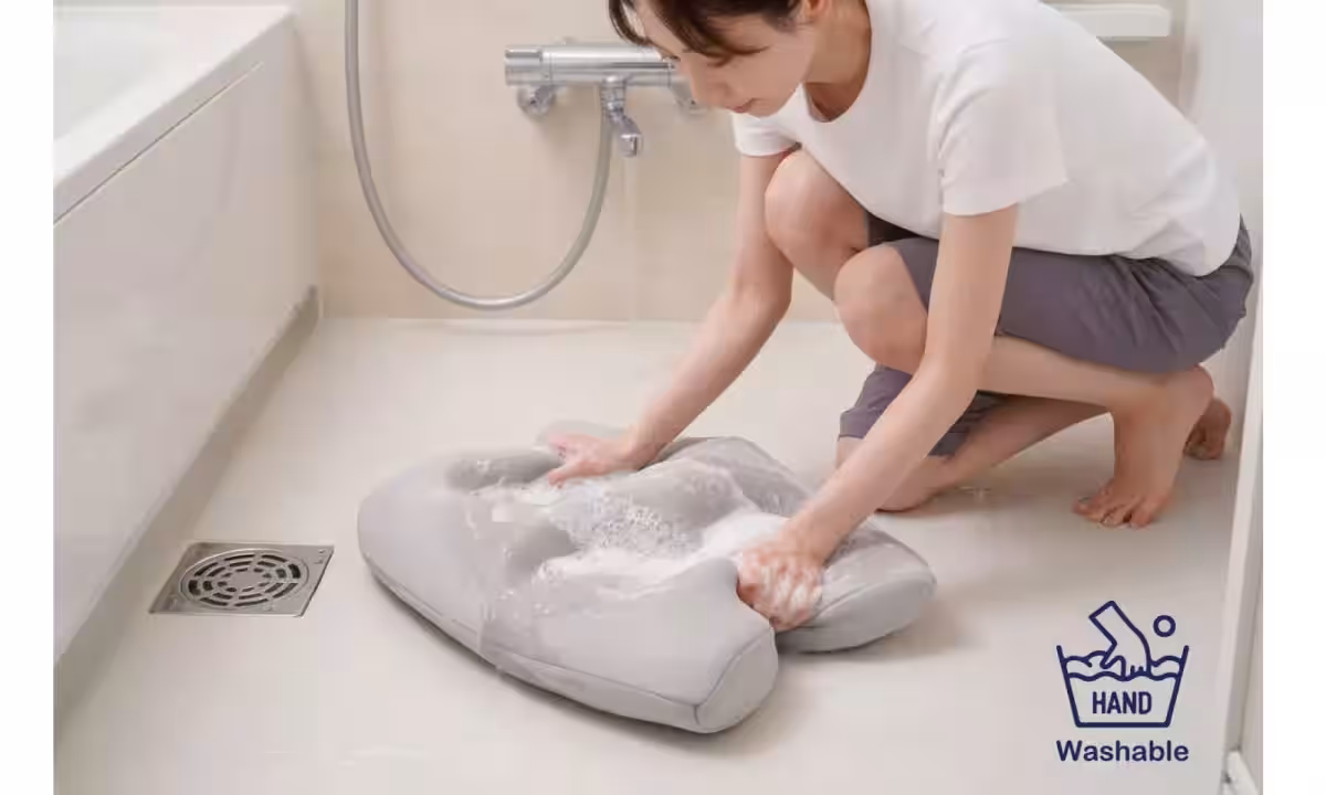 画像5